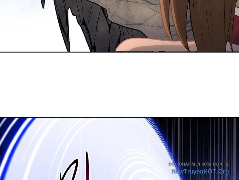 Cầm Dao Mổ Heo Chém Bay Vạn Giới - chap7 - Trang 160